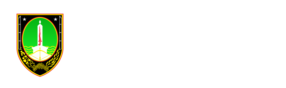 SEKRETARIAT DPRD KOTA SURAKARTA
