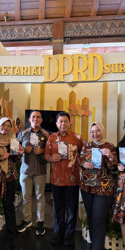 d027cedb-ac16-4bc3-90f0-0c6508c8f196